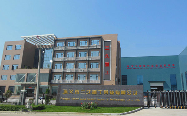 久久蜜桃精品无码一区二区