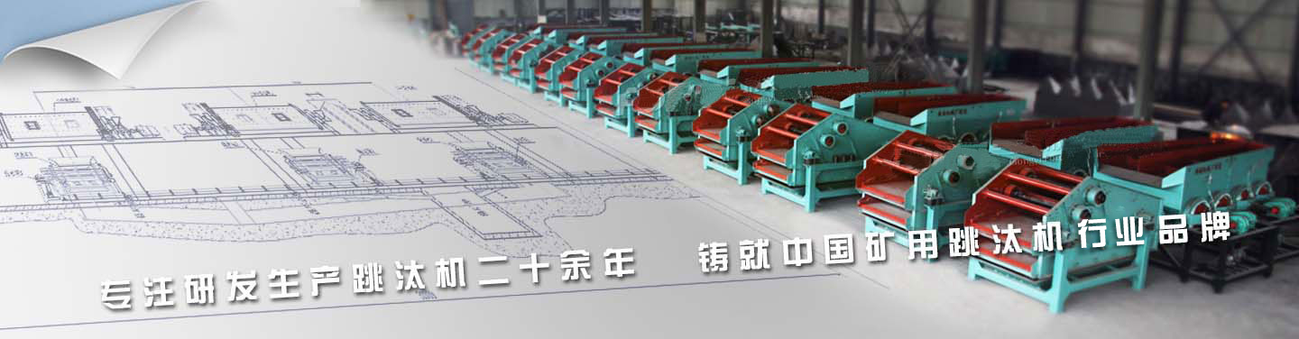 久久蜜桃精品无码一区二区