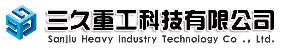 久久蜜桃精品无码一区二区