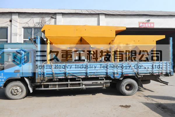 JT1515/2鋸齒波久久蜜桃精品无码一区二区