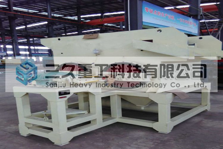 AM-30久久蜜桃精品无码一区二区