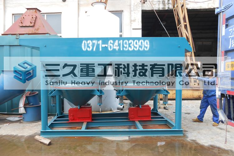 鋸齒波久久蜜桃精品无码一区二区