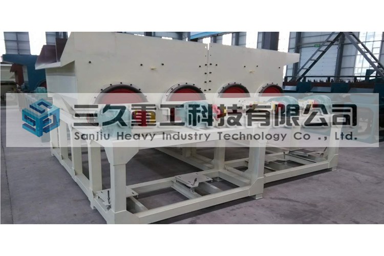 2LTC-6109/8T久久蜜桃精品无码一区二区