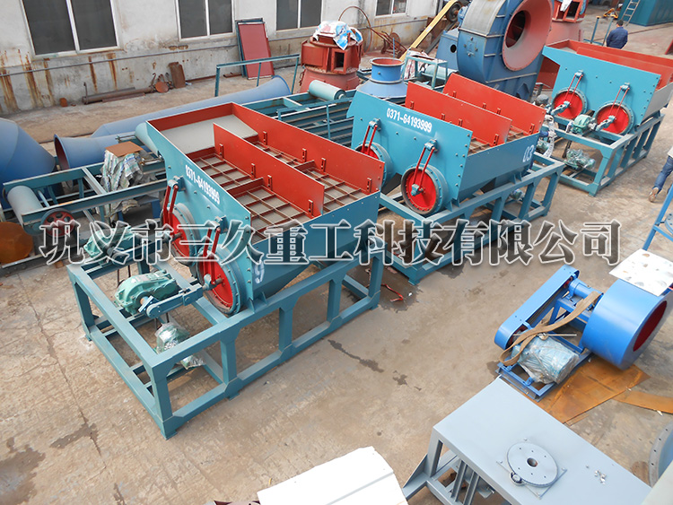 AM-30久久蜜桃精品无码一区二区發往山西