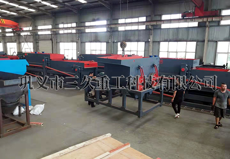 6109//8T久久蜜桃精品无码一区二区發往山西